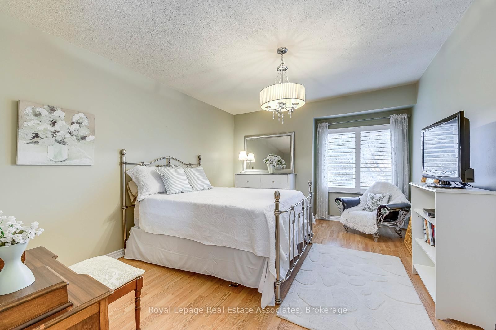 1192 Kos Boulevard - Photo 16