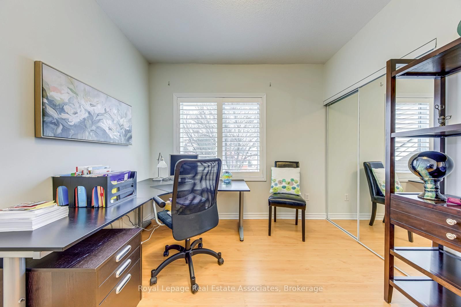 1192 Kos Boulevard - Photo 18