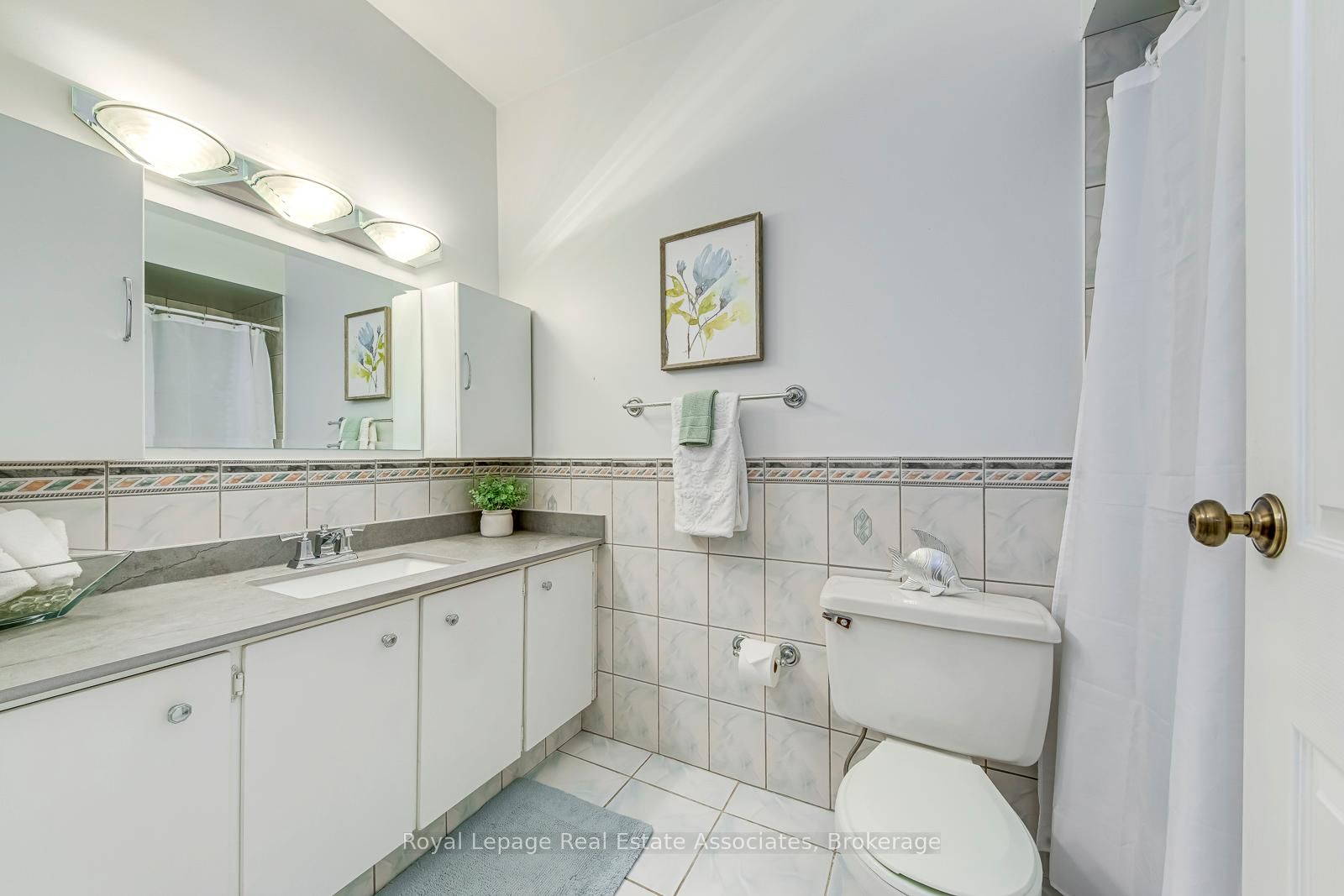 1192 Kos Boulevard - Photo 19