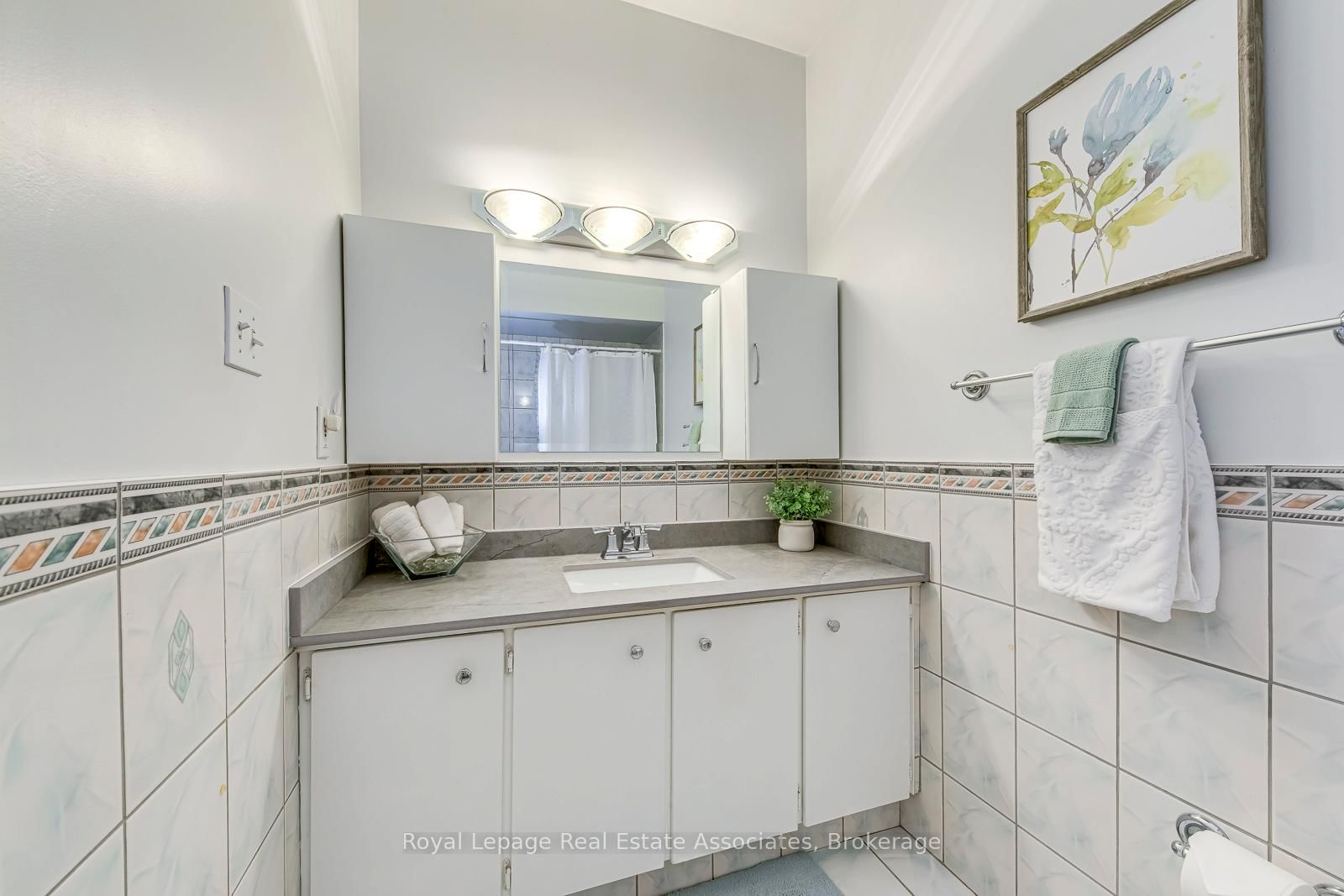 1192 Kos Boulevard - Photo 20