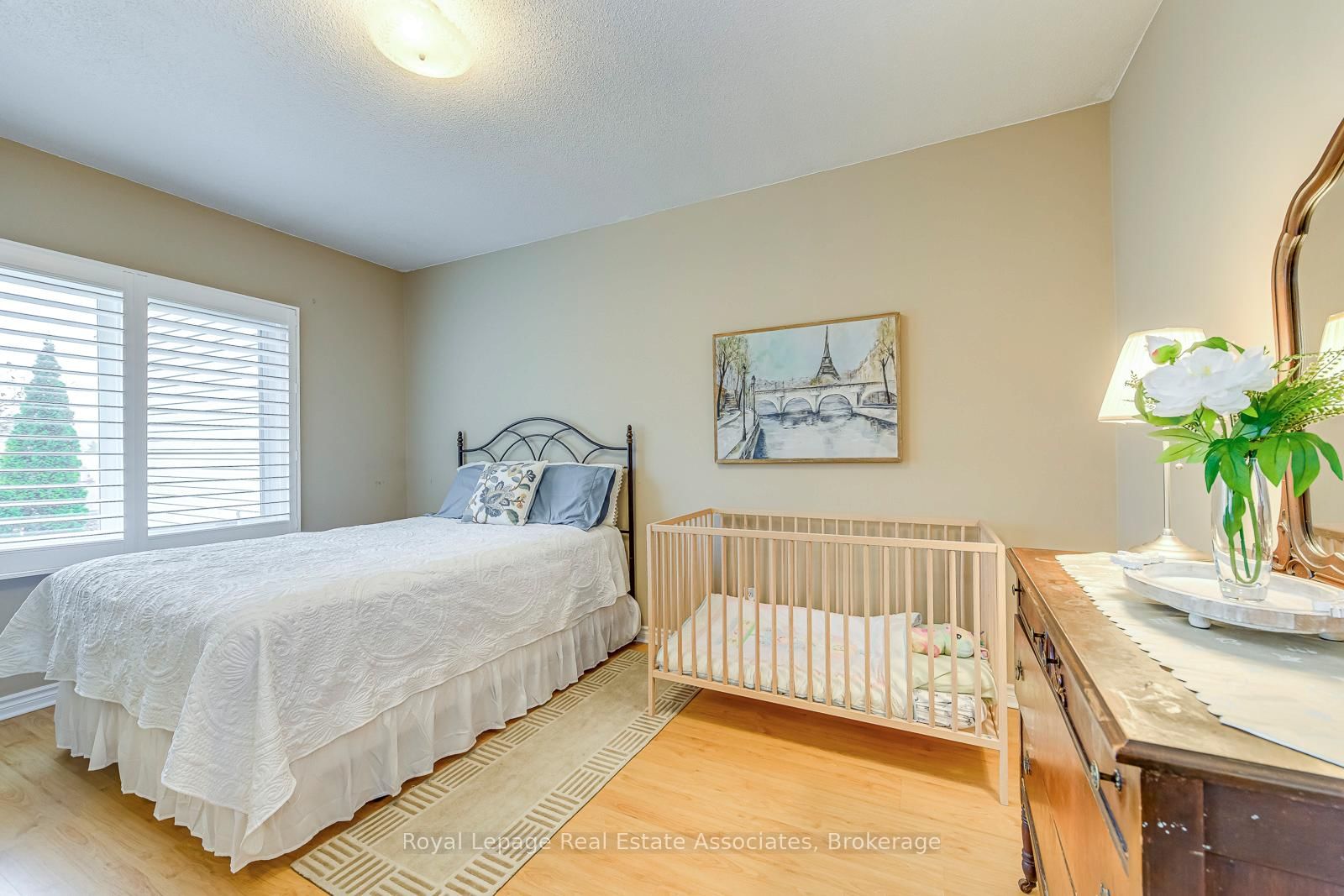 1192 Kos Boulevard - Photo 21