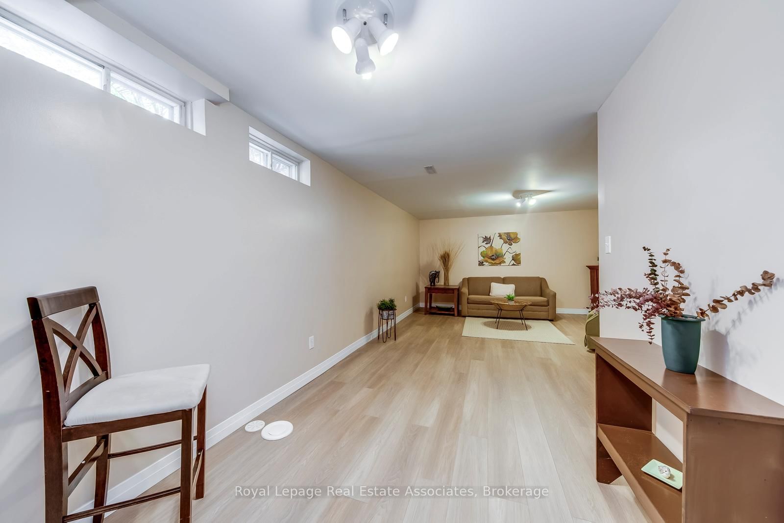 1192 Kos Boulevard - Photo 23