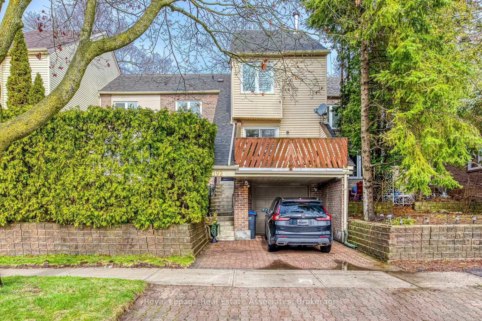 1192 Kos Boulevard - Photo 25