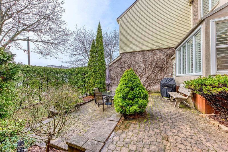 1192 Kos Blvd, Mississauga, L5J 4L7 | Image 3