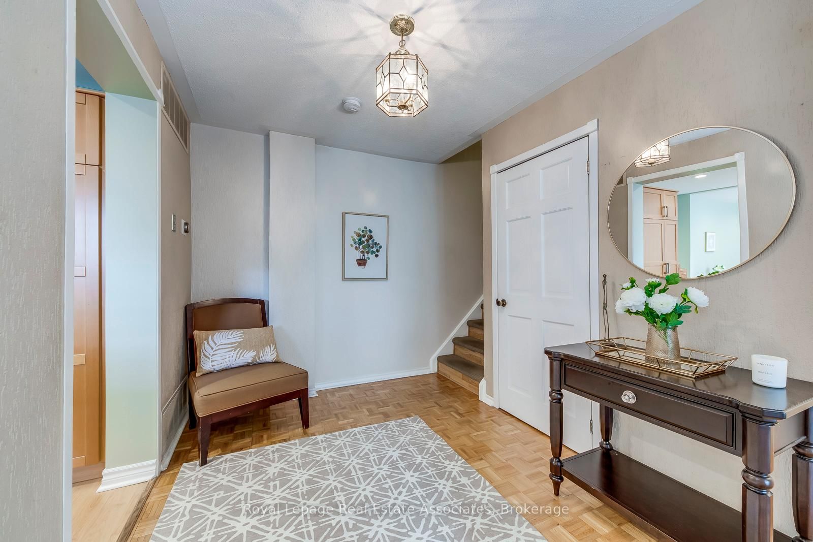 1192 Kos Boulevard - Photo 4