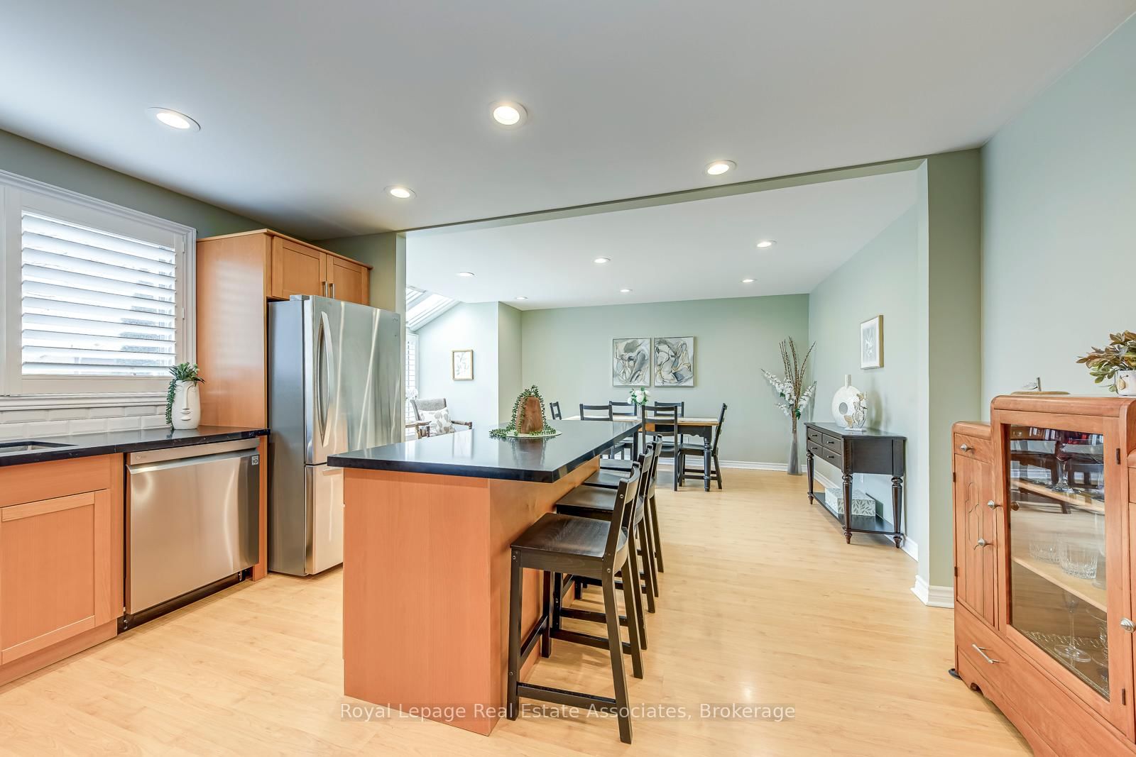 1192 Kos Boulevard - Photo 5