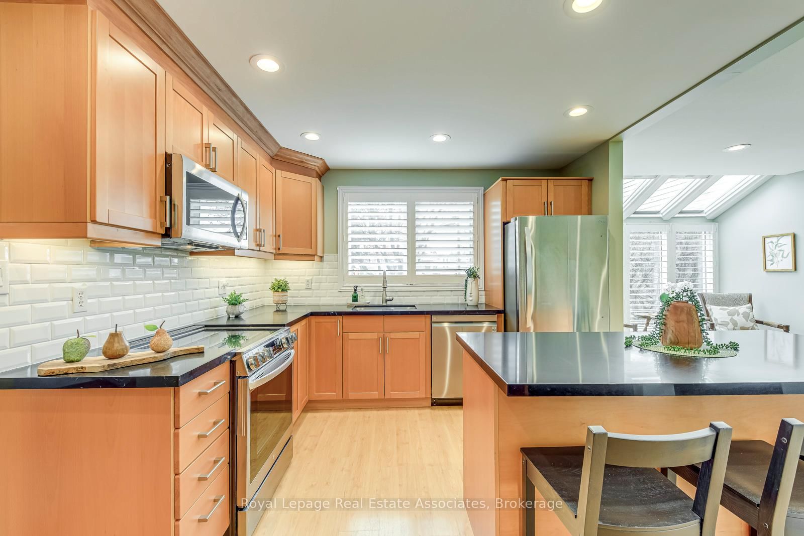 1192 Kos Boulevard - Photo 6