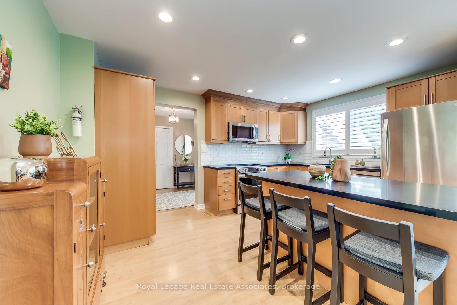 1192 Kos Boulevard - Photo 7