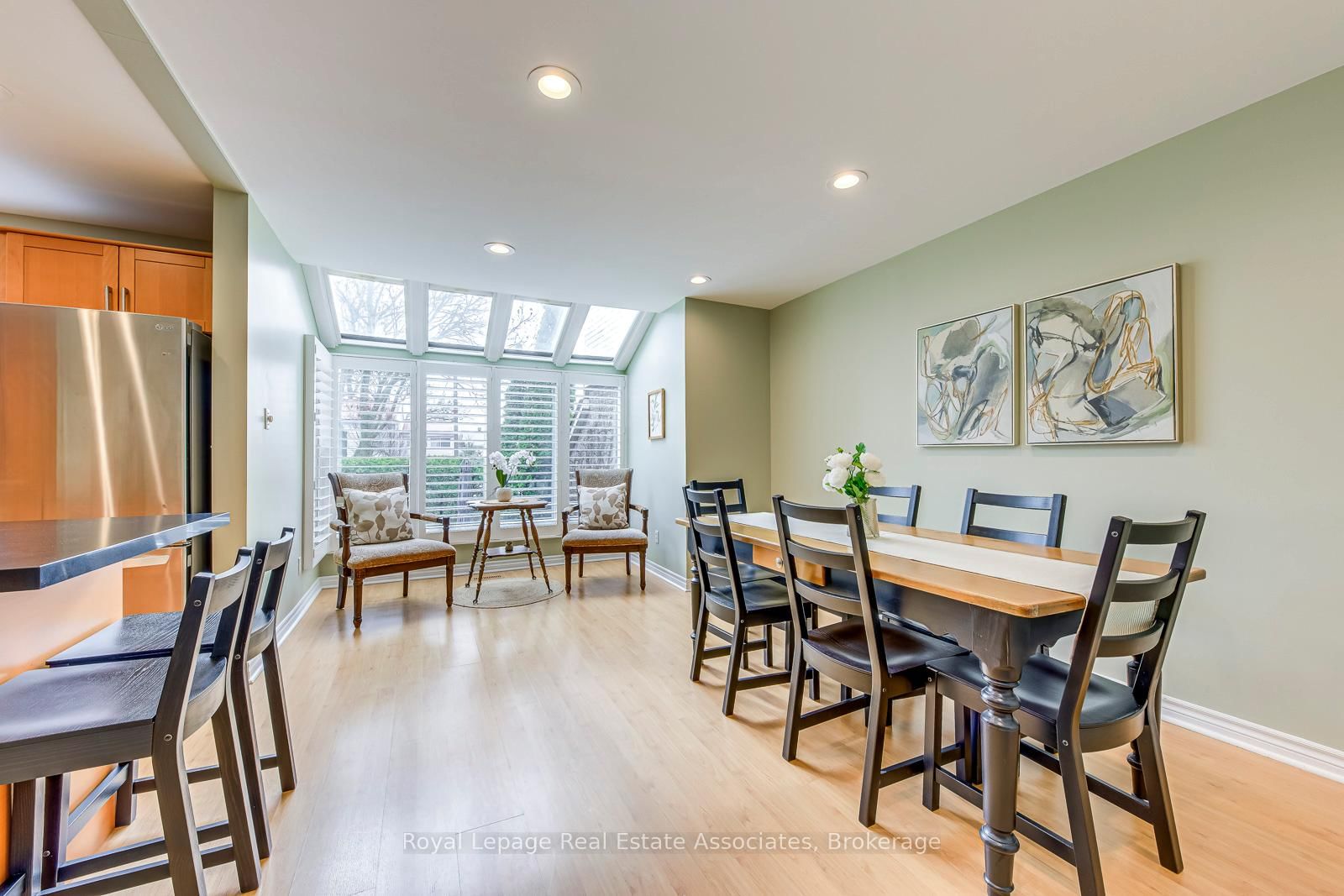 1192 Kos Boulevard - Photo 8