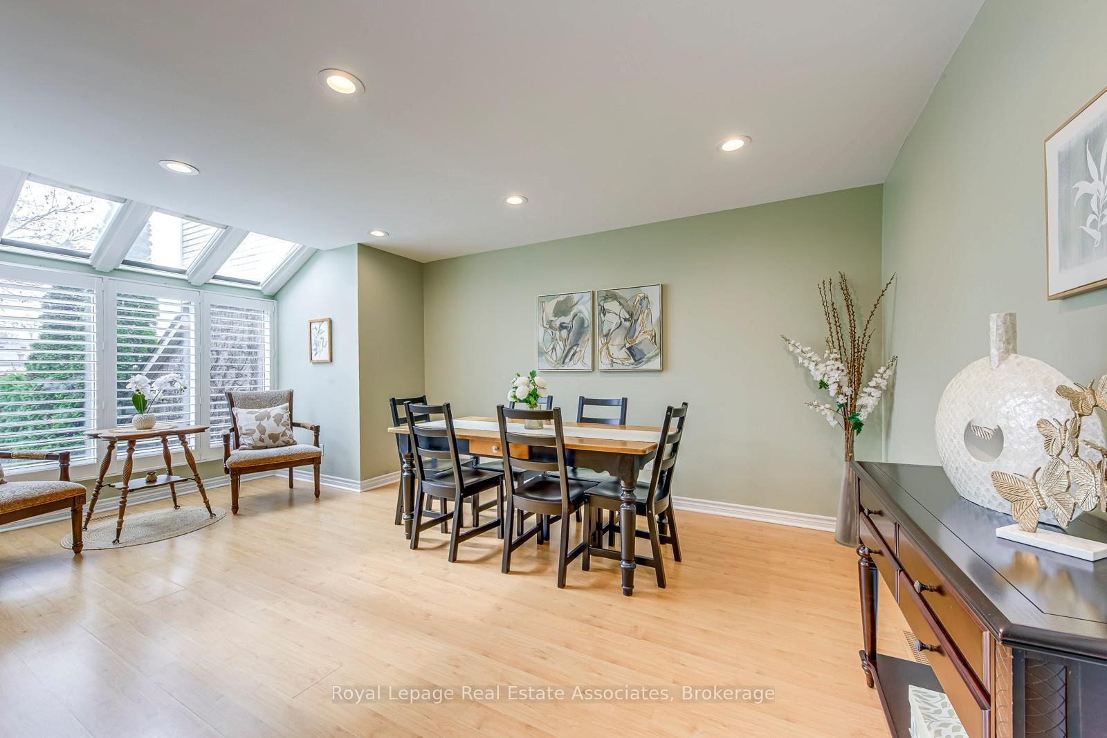 1192 Kos Boulevard - Photo 9