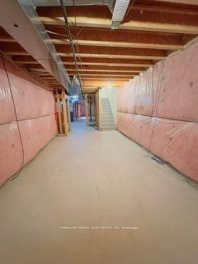 3422 Stoney Crescent - Photo 38