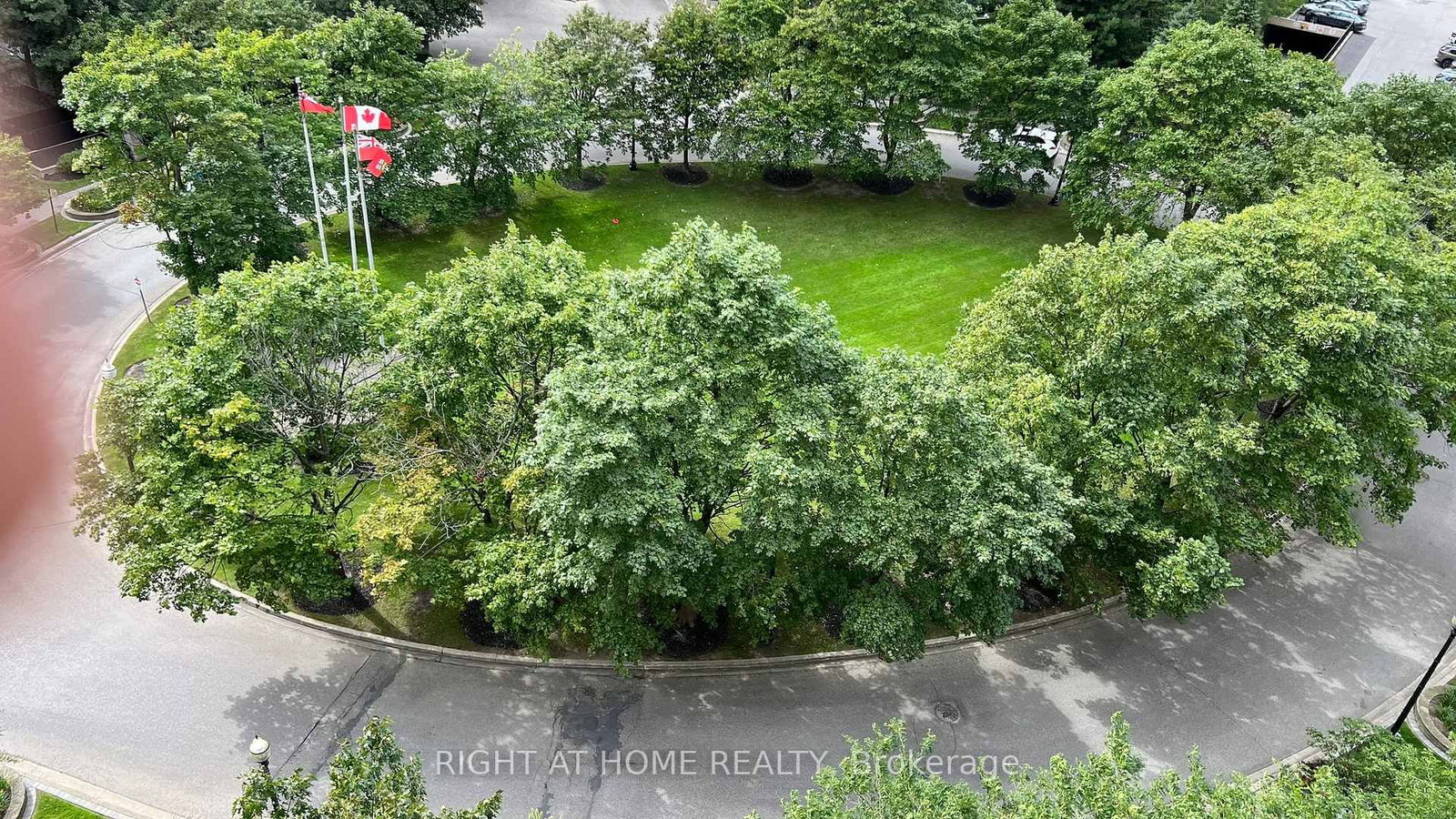 25 Kingsbridge Garden Circle, Unit 919 - Photo 11