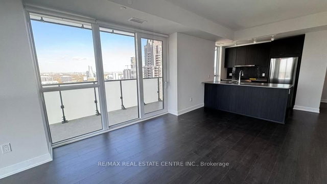 3204 - 4130 Parkside Village Drive
