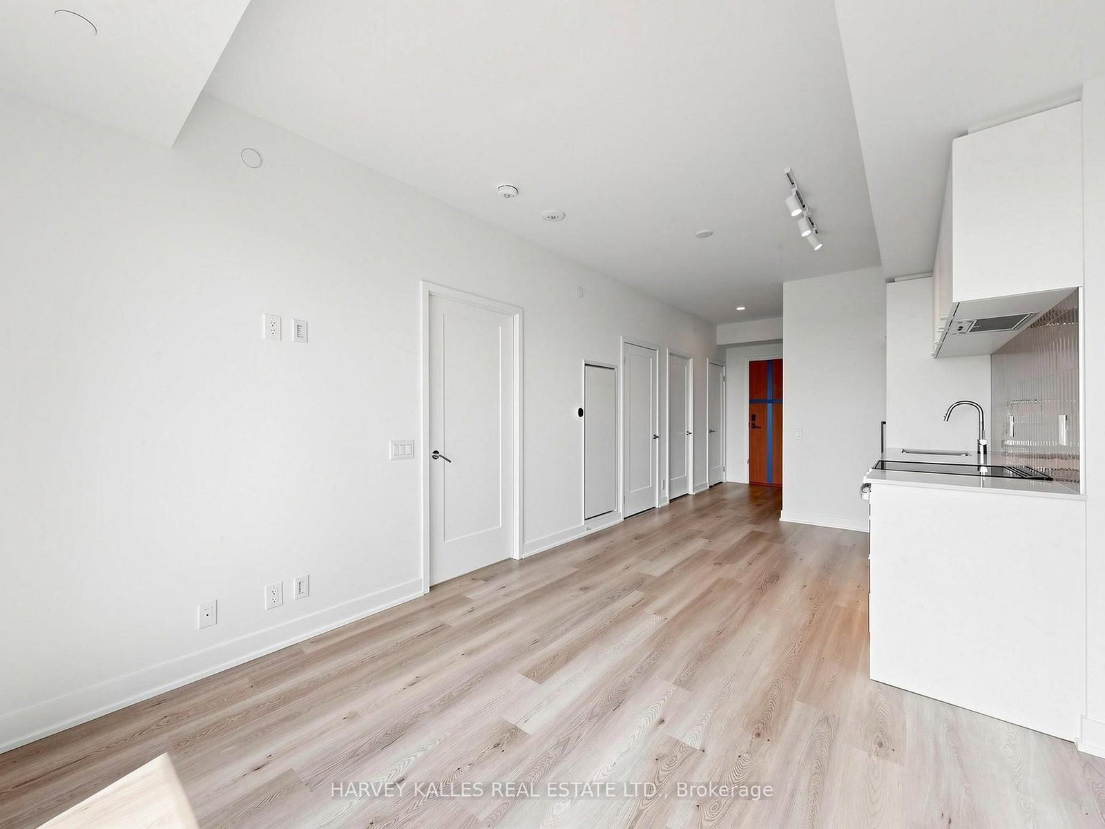 1660 Bloor Street W, Unit 1105 - Photo 10