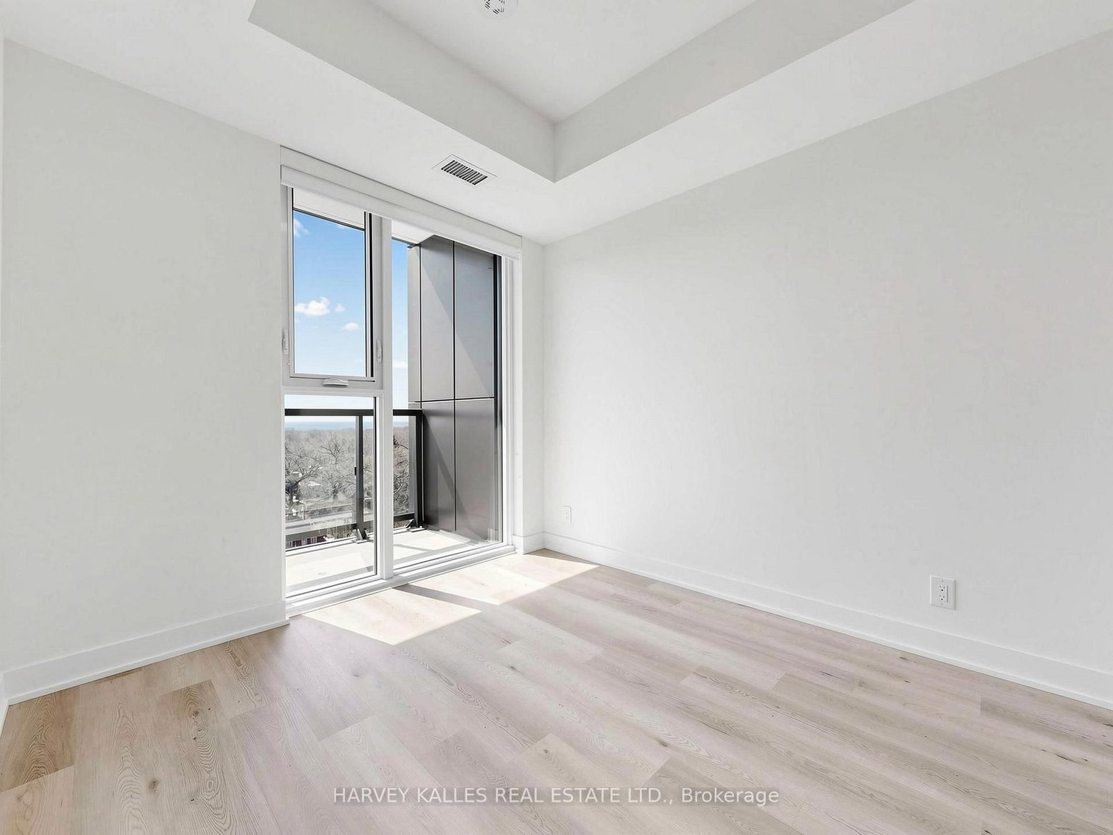 1660 Bloor Street W, Unit 1105 - Photo 16