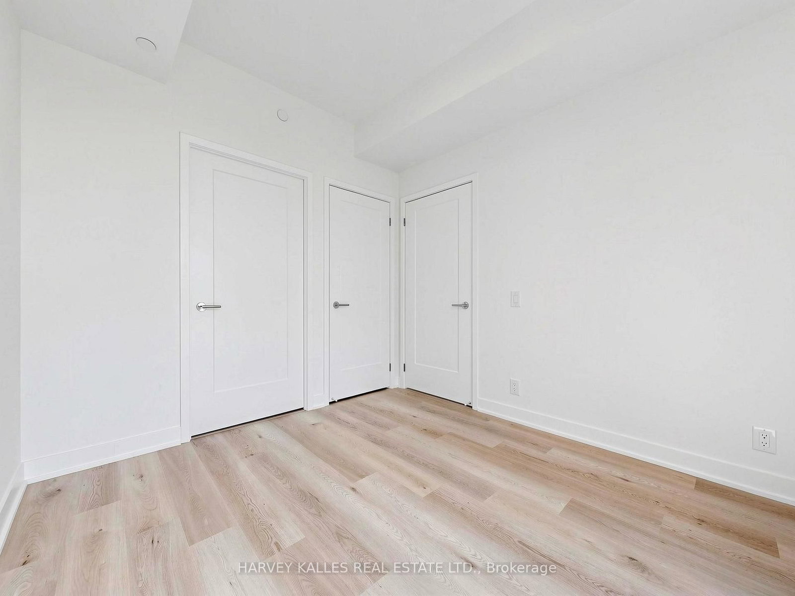1660 Bloor Street W, Unit 1105 - Photo 18