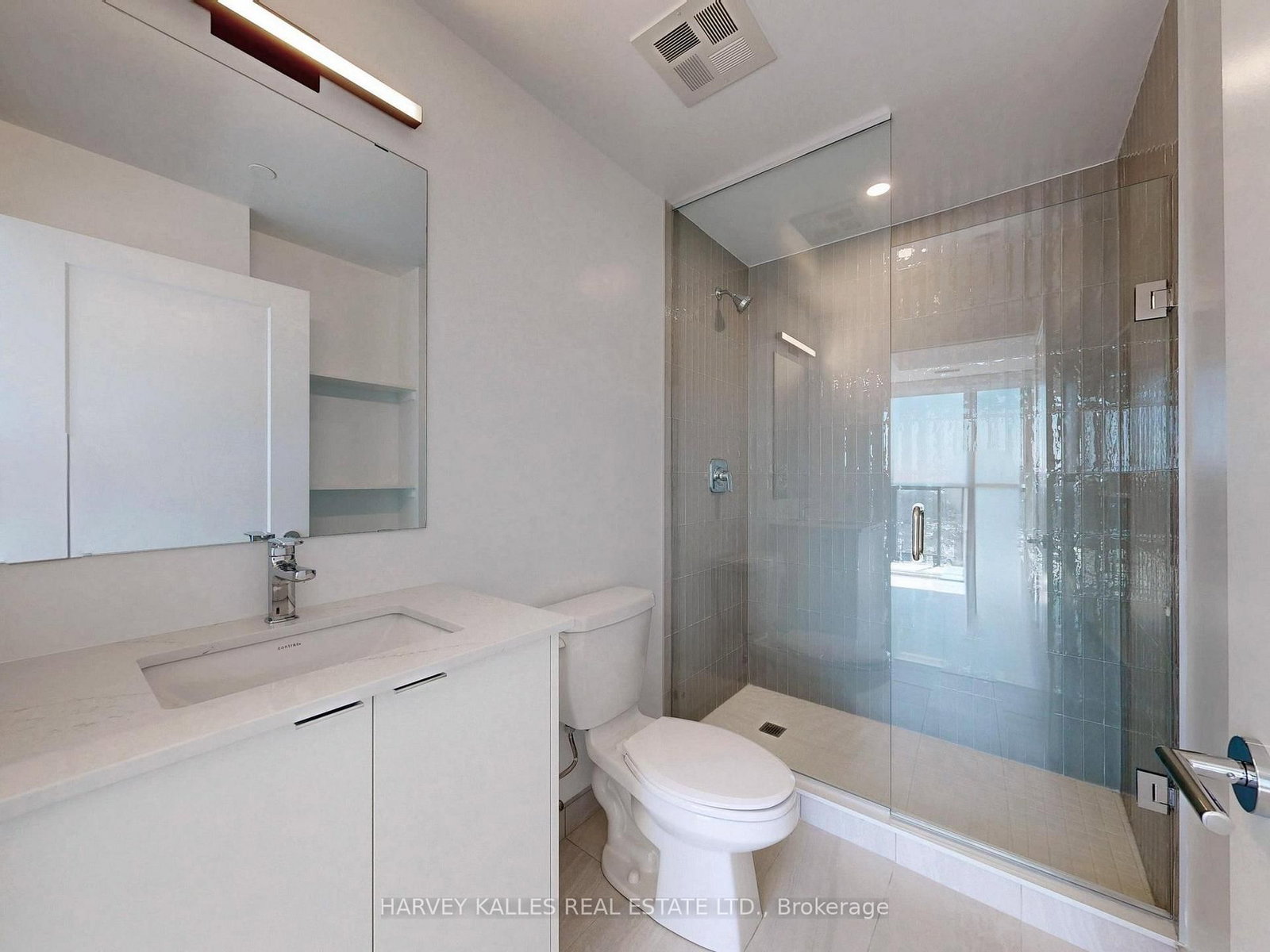 1660 Bloor Street W, Unit 1105 - Photo 19