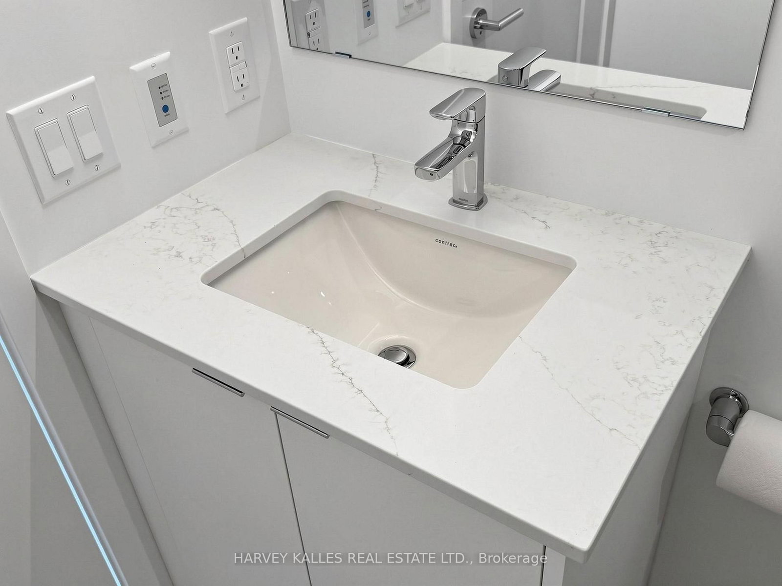 1660 Bloor Street W, Unit 1105 - Photo 20