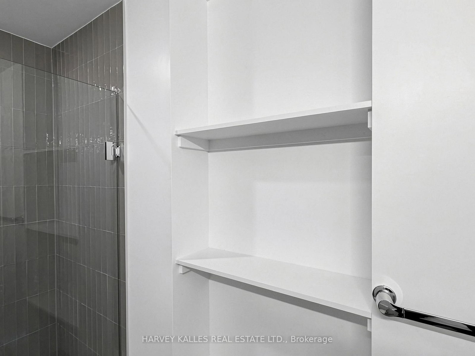 1660 Bloor Street W, Unit 1105 - Photo 21
