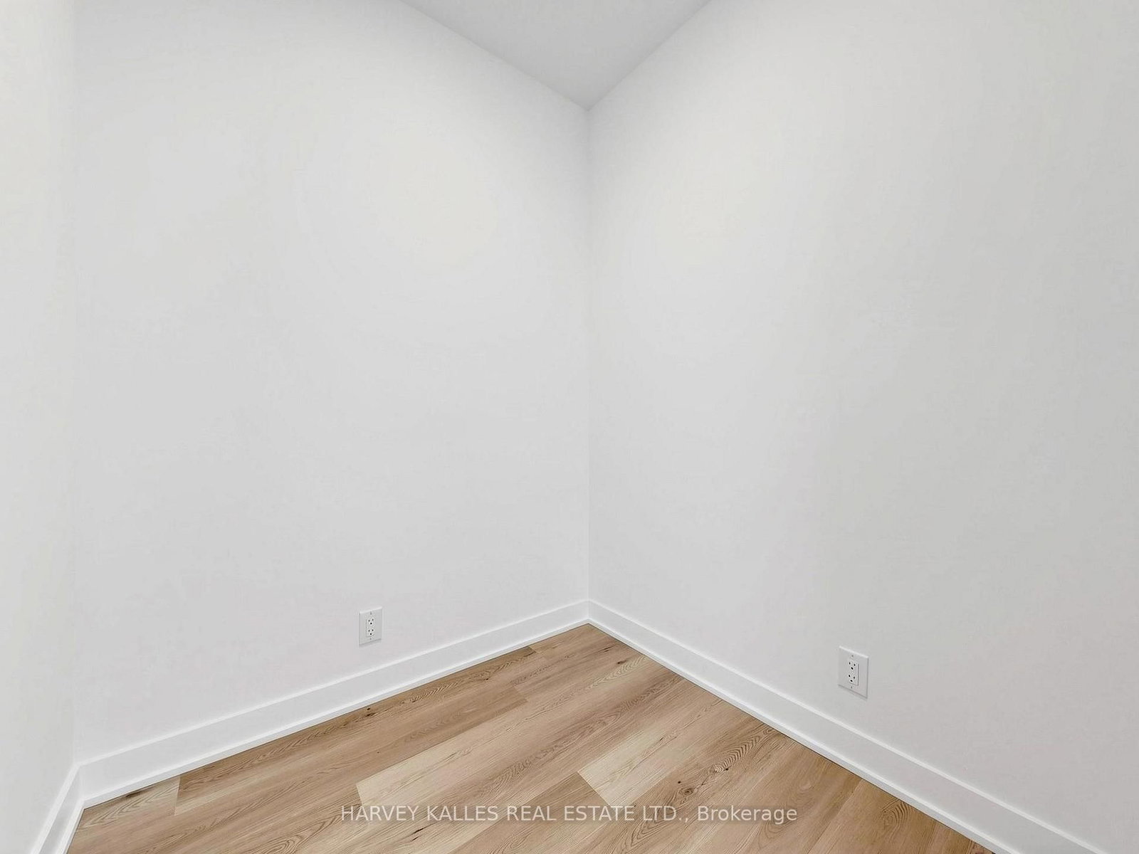 1660 Bloor Street W, Unit 1105 - Photo 22