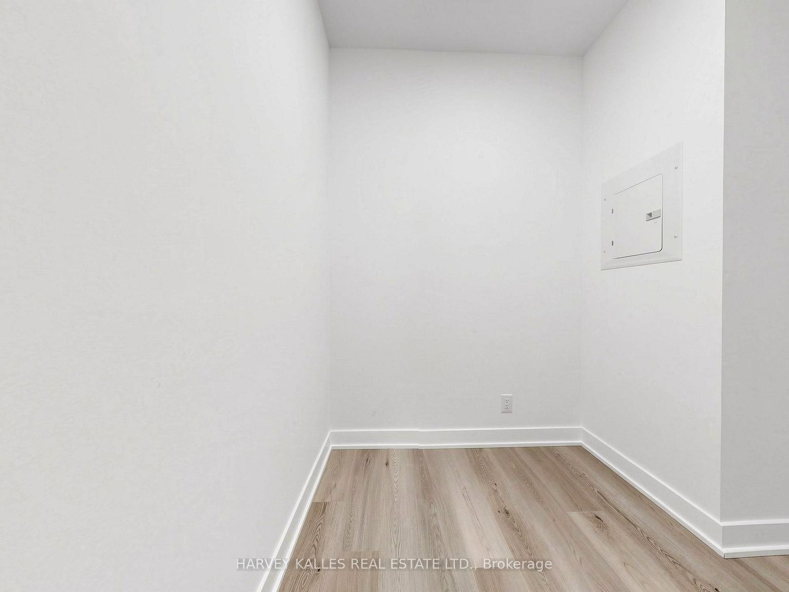 1660 Bloor Street W, Unit 1105 - Photo 23
