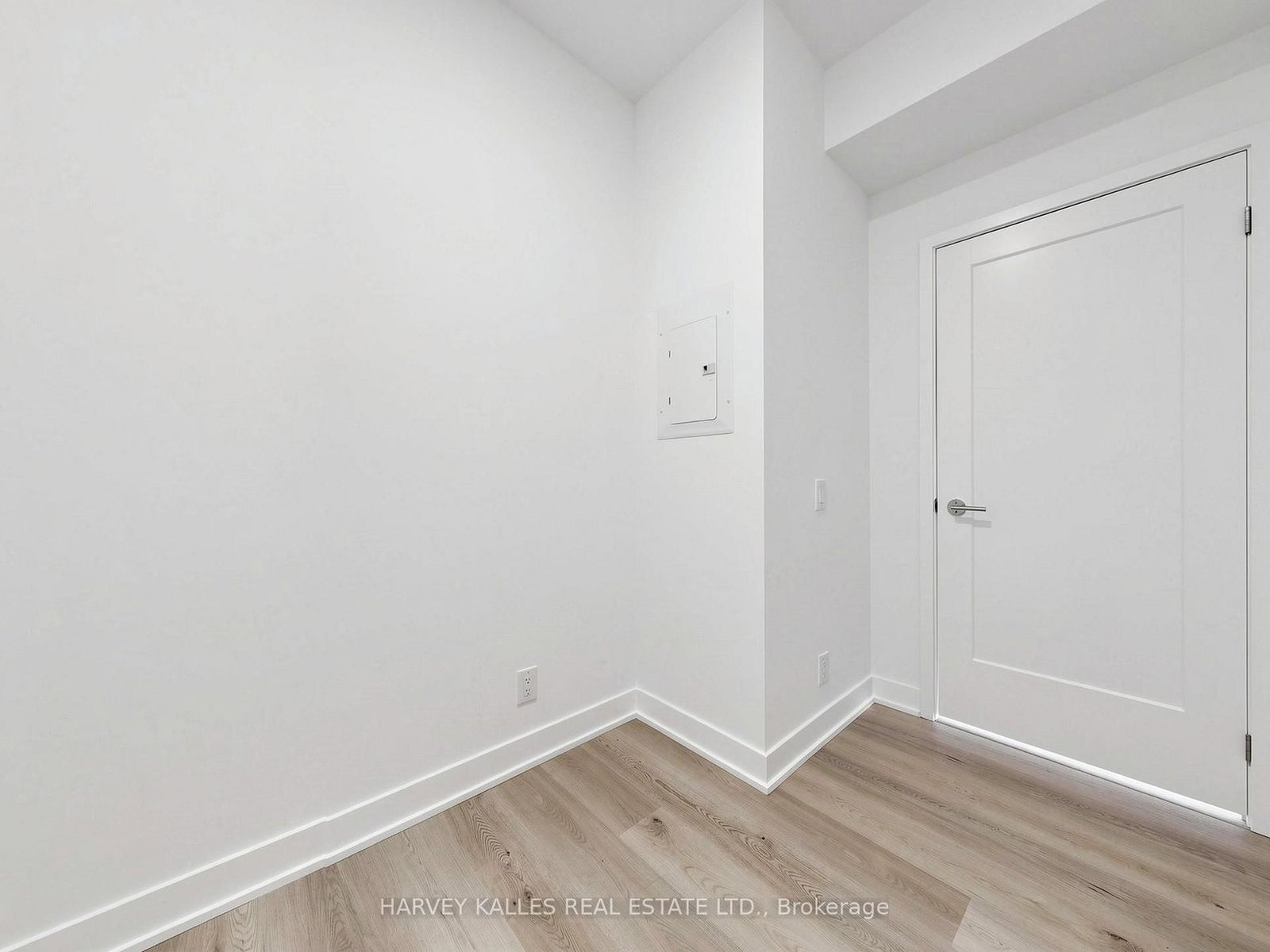 1660 Bloor Street W, Unit 1105 - Photo 24
