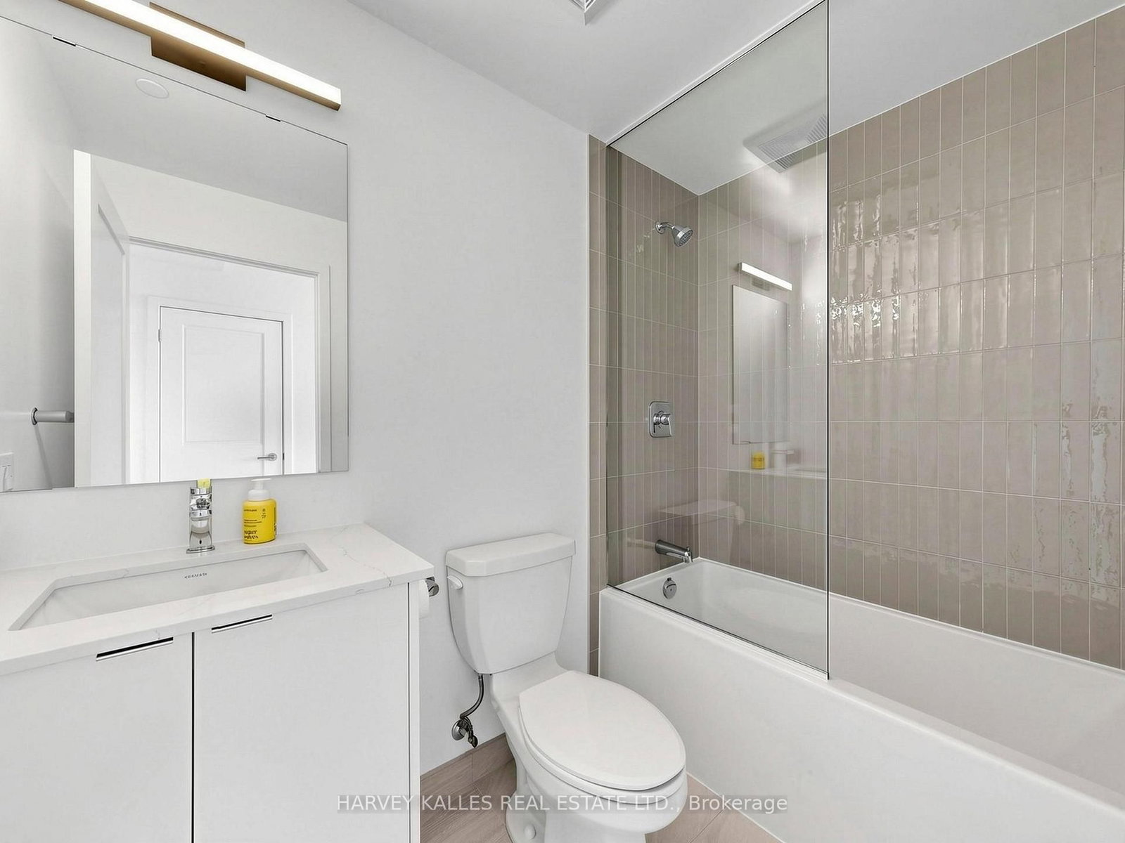 1660 Bloor Street W, Unit 1105 - Photo 25
