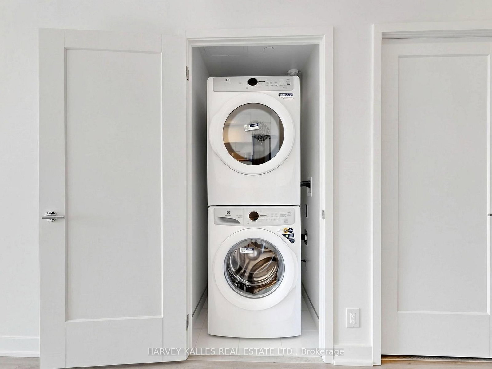 1660 Bloor Street W, Unit 1105 - Photo 26