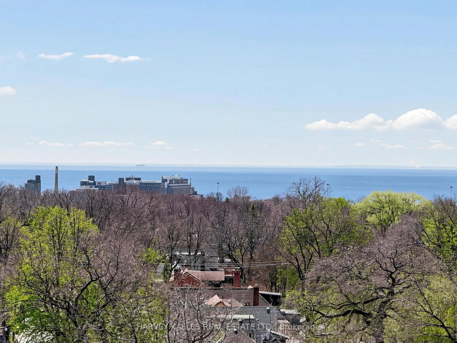 1660 Bloor Street W, Unit 1105 - Photo 35