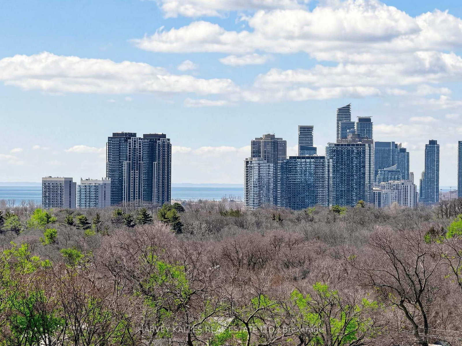 1660 Bloor Street W, Unit 1105 - Photo 37