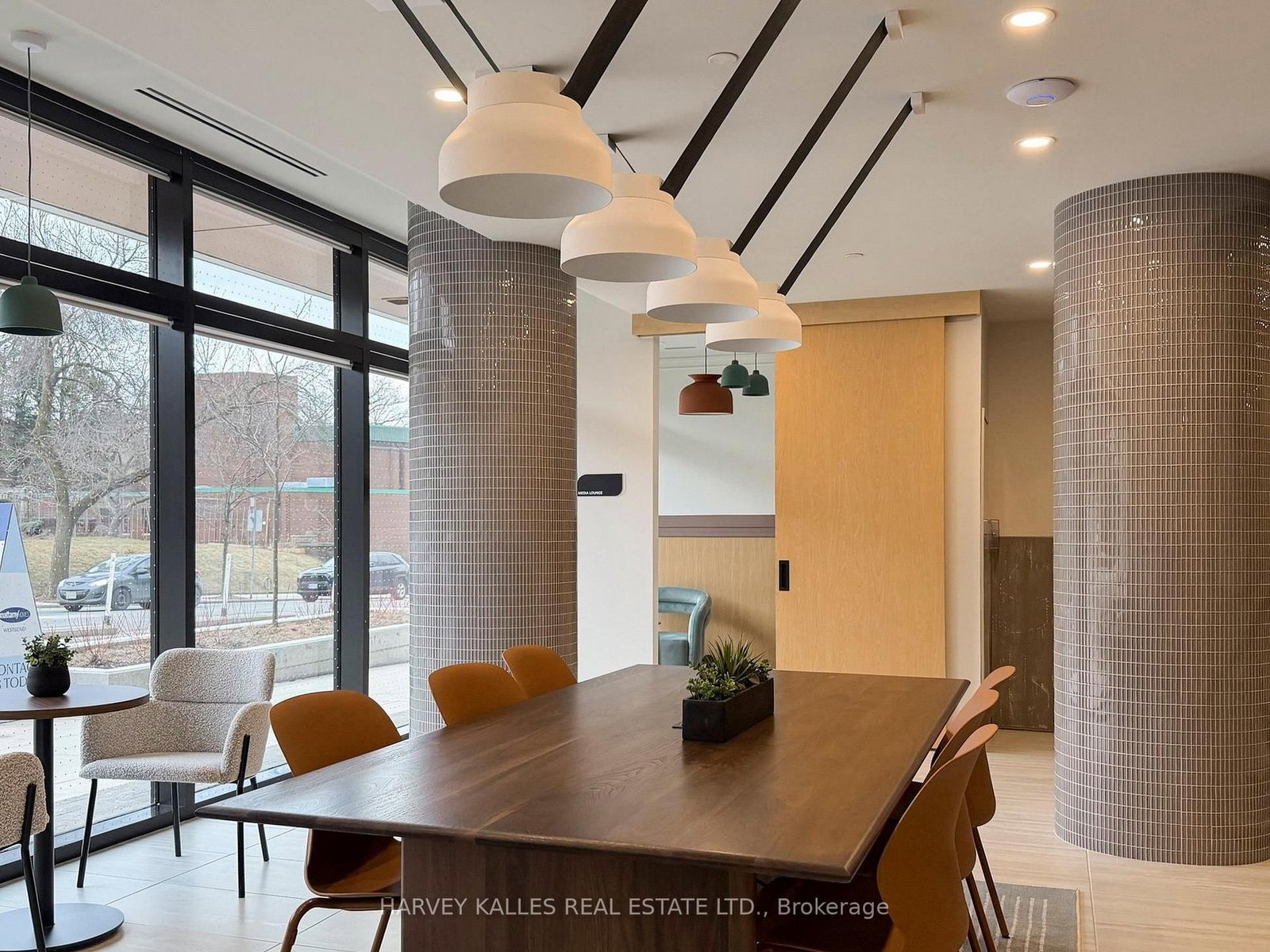 1660 Bloor Street W, Unit 1105 - Photo 46