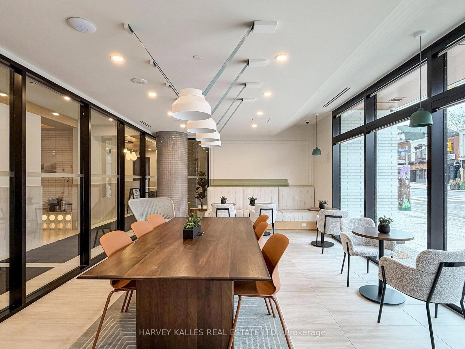 1660 Bloor Street W, Unit 1105 - Photo 47