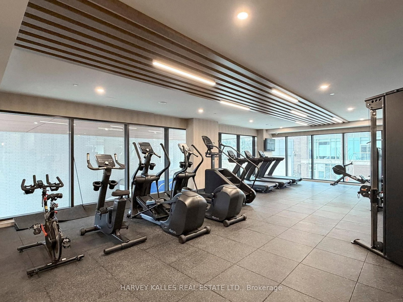 1660 Bloor Street W, Unit 1105 - Photo 48