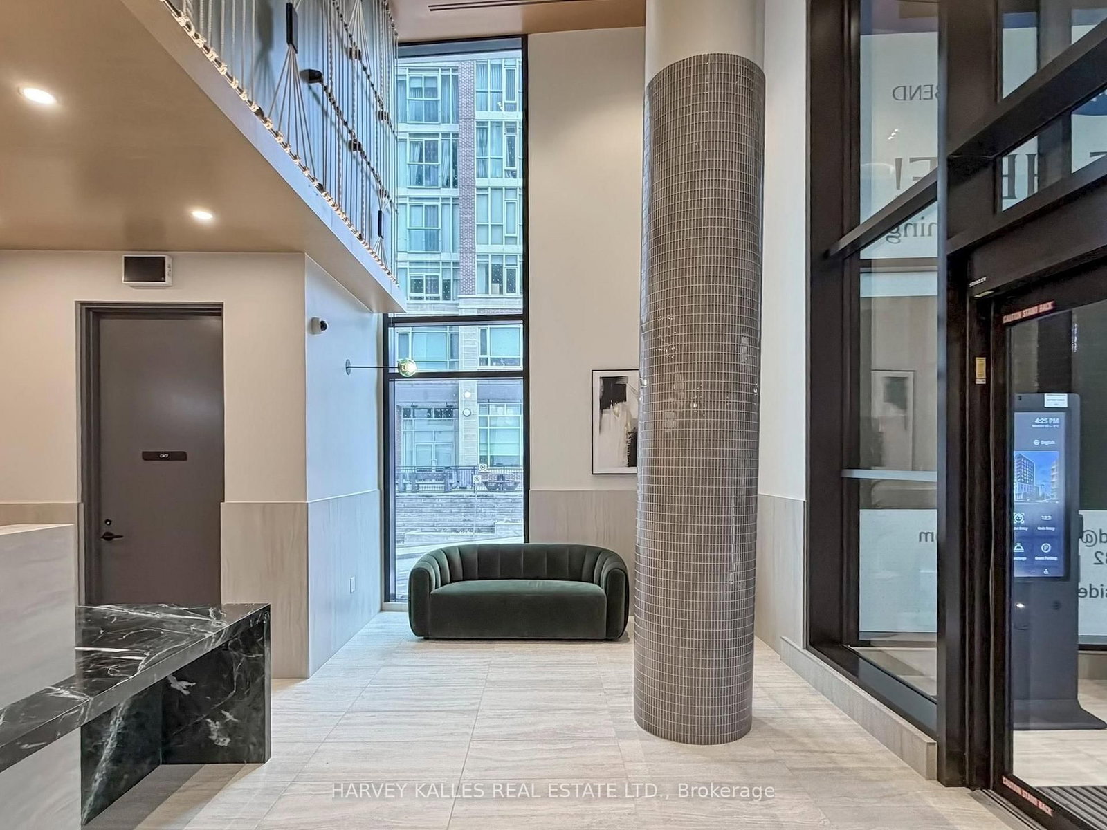 1660 Bloor Street W, Unit 1105 - Photo 5