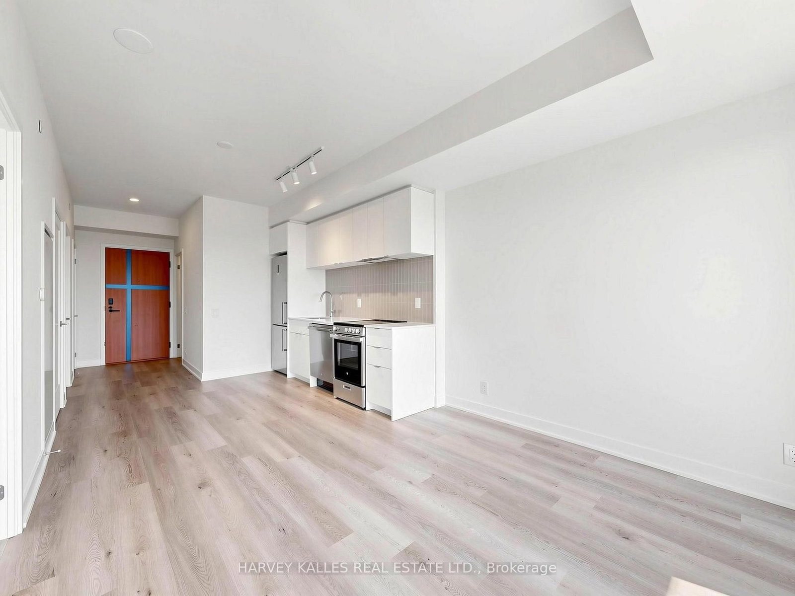 1660 Bloor Street W, Unit 1105 - Photo 8