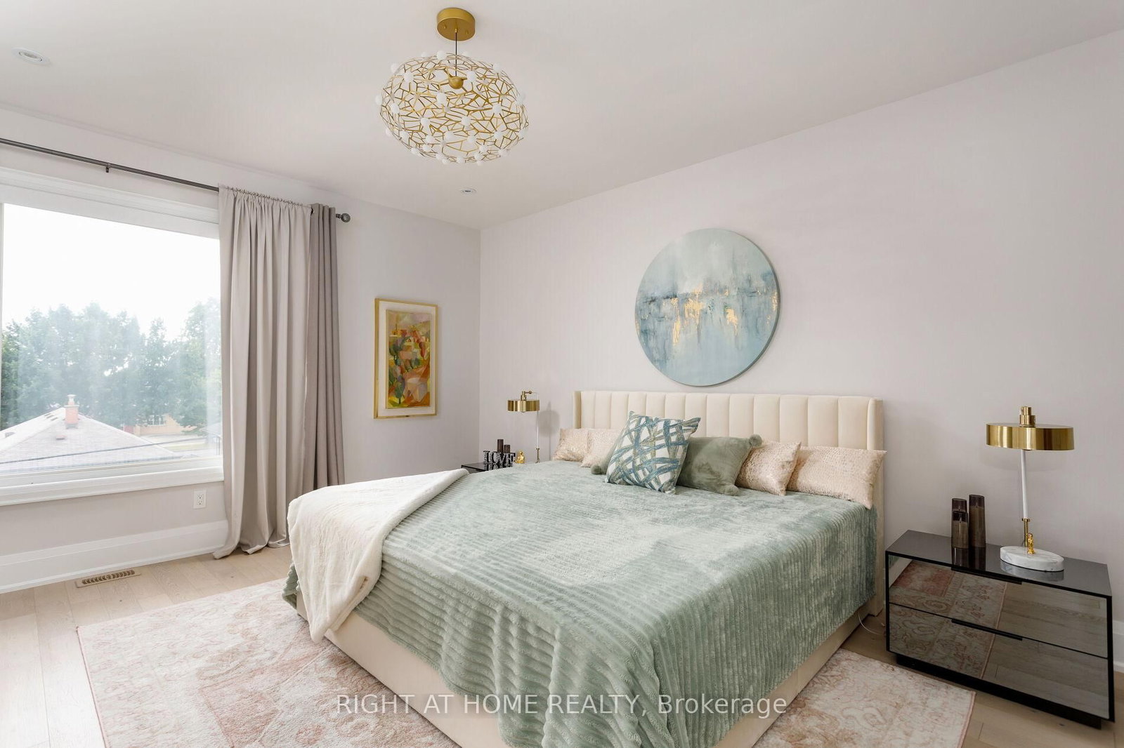 Detached House for sale at 175 Hay Avenue, Toronto, Ontario, M8Z 1G3 - Mimico - MLS: W13002792