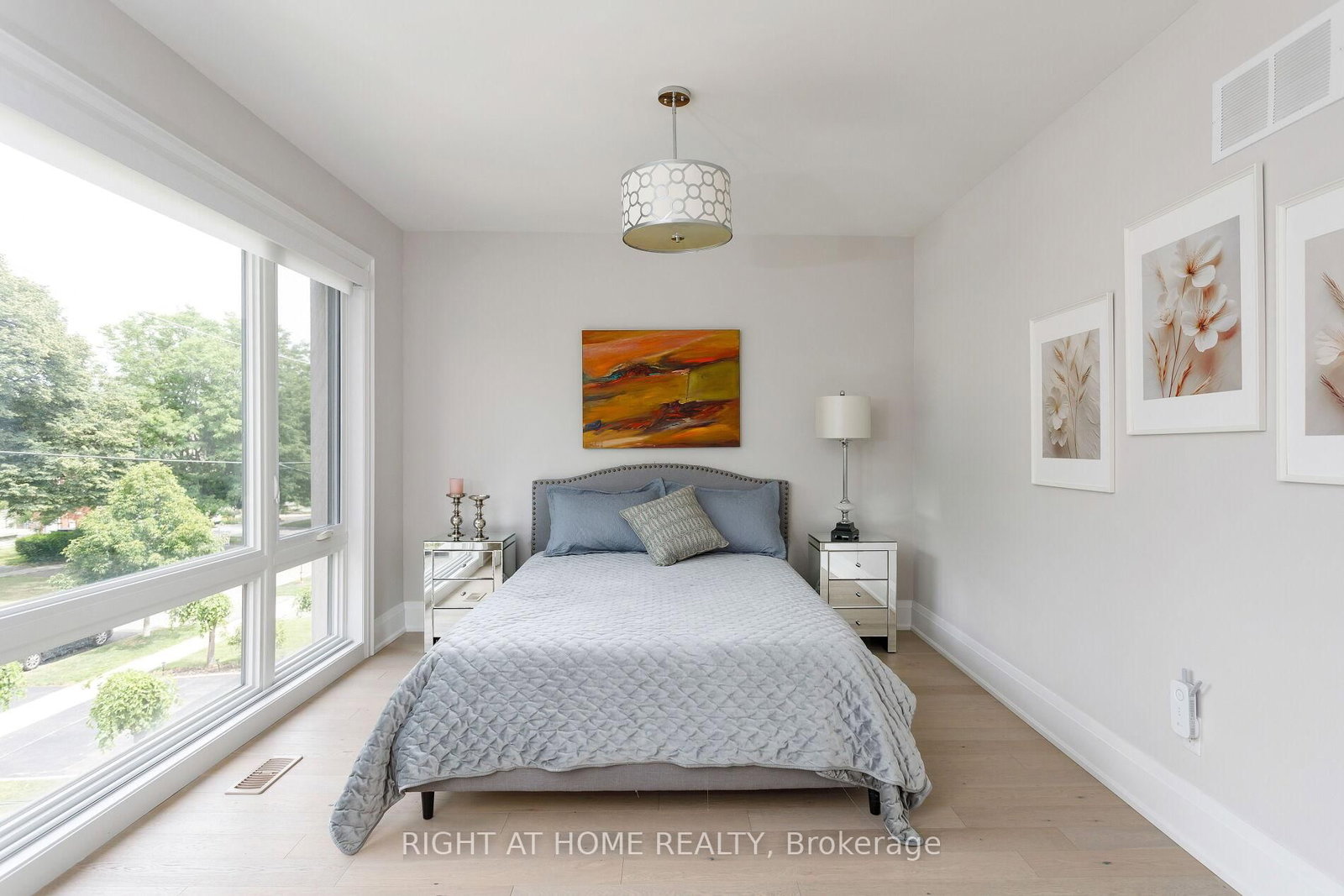 Detached House for sale at 175 Hay Avenue, Toronto, Ontario, M8Z 1G3 - Mimico - MLS: W13002792