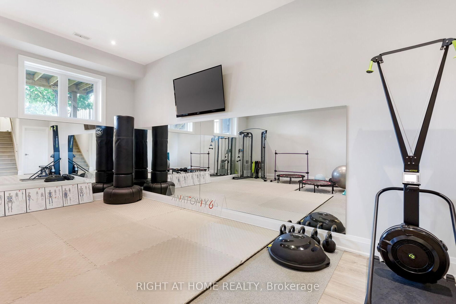 Detached House for sale at 175 Hay Avenue, Toronto, Ontario, M8Z 1G3 - Mimico - MLS: W13002792