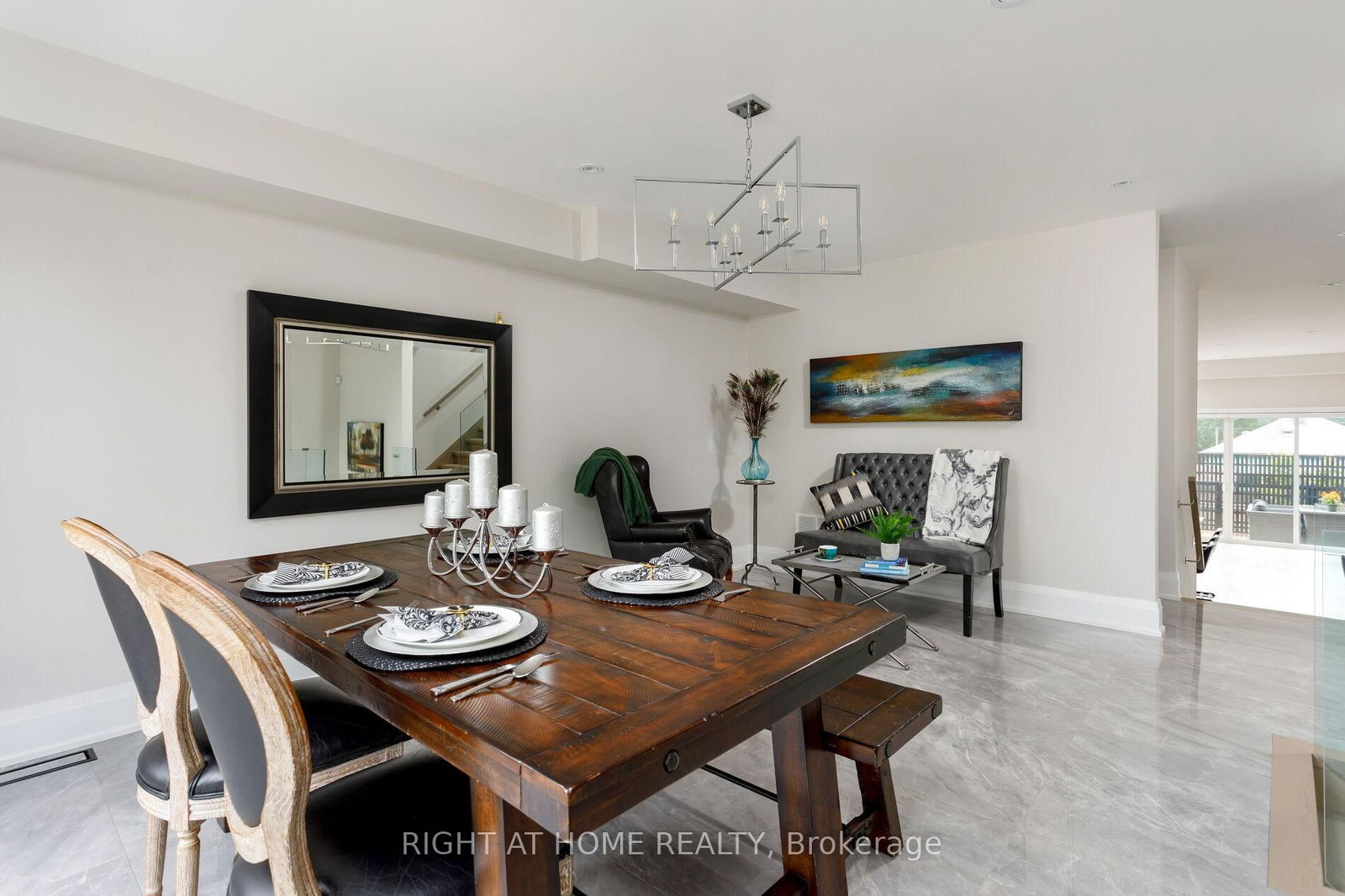 Detached House for sale at 175 Hay Avenue, Toronto, Ontario, M8Z 1G3 - Mimico - MLS: W13002792