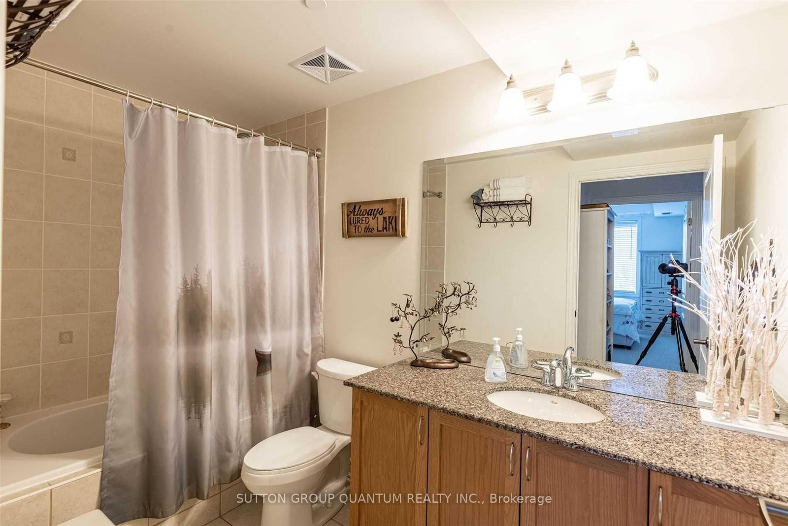 2300 Upper Middle Road W, Unit 301 - Photo 11