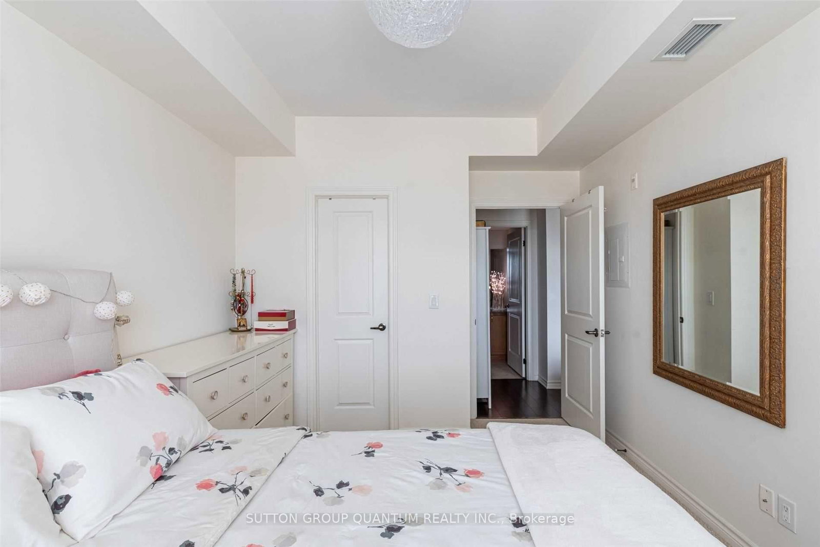 2300 Upper Middle Road W, Unit 301 - Photo 12