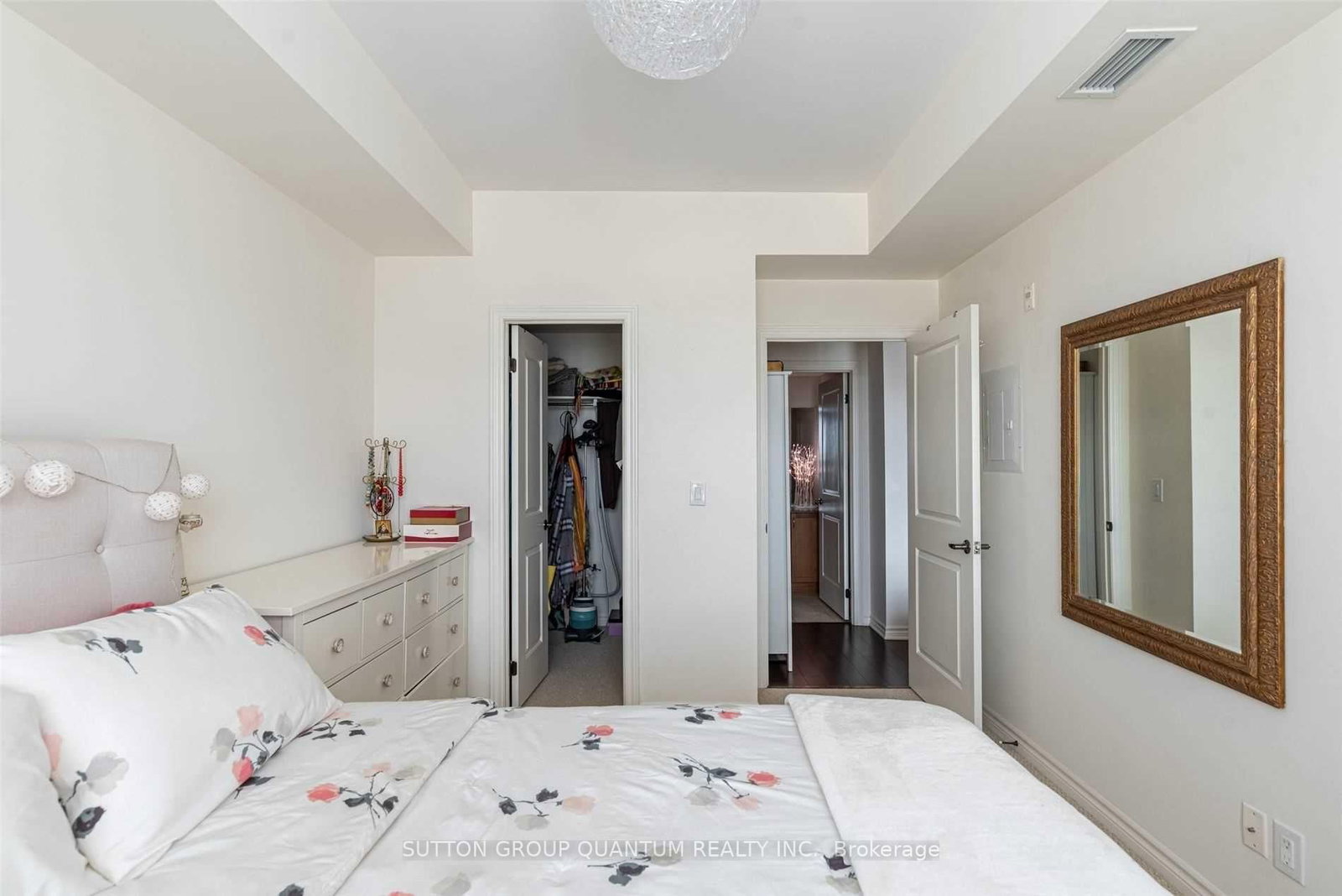 2300 Upper Middle Road W, Unit 301 - Photo 13