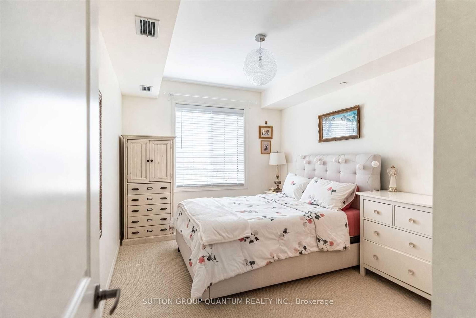 2300 Upper Middle Road W, Unit 301 - Photo 14