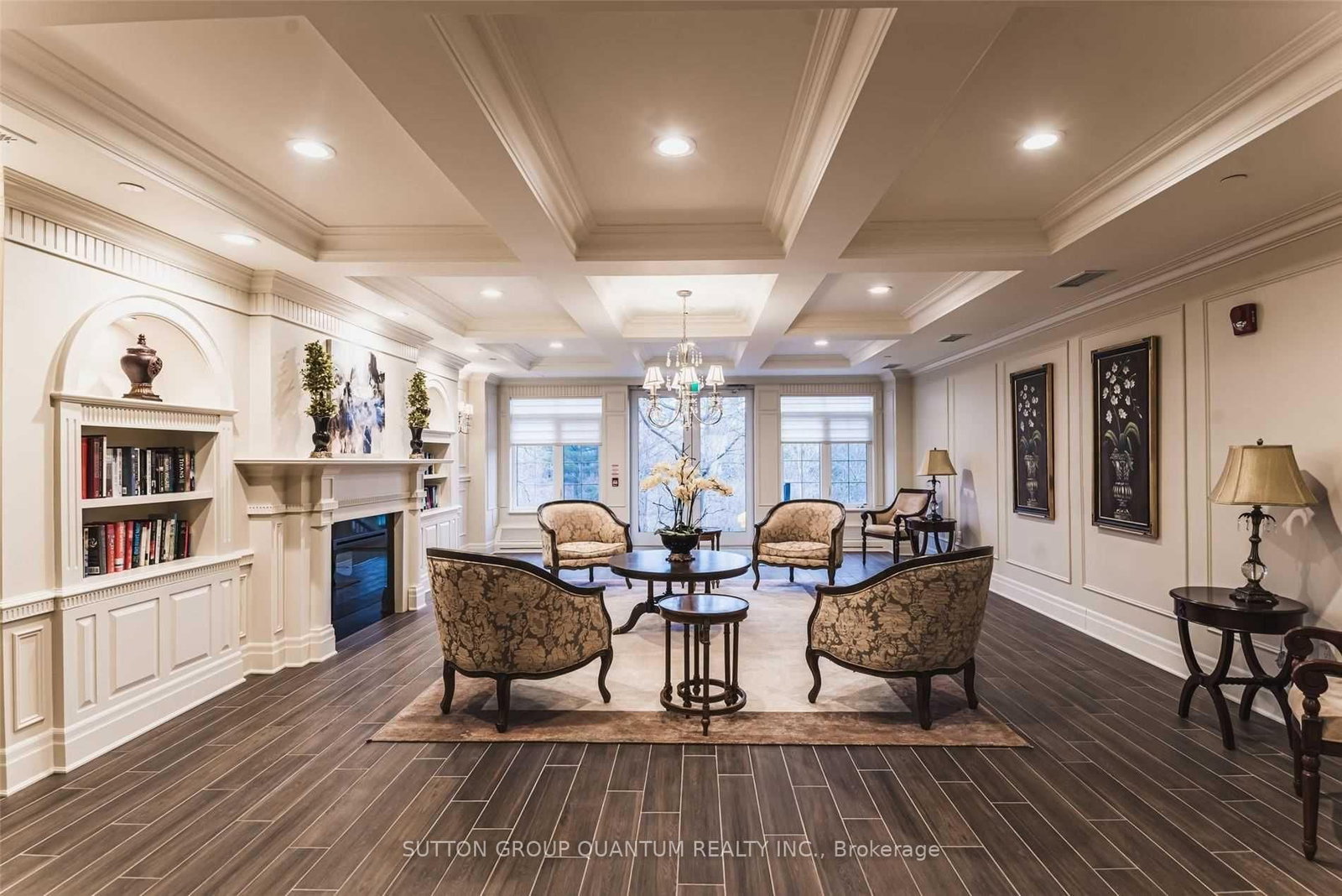 2300 Upper Middle Road W, Unit 301 - Photo 17