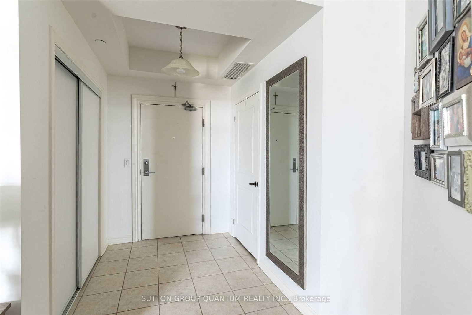 2300 Upper Middle Road W, Unit 301 - Photo 2