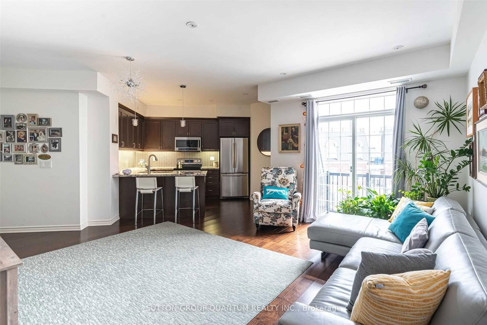 2300 Upper Middle Road W, Unit 301 - Photo 5