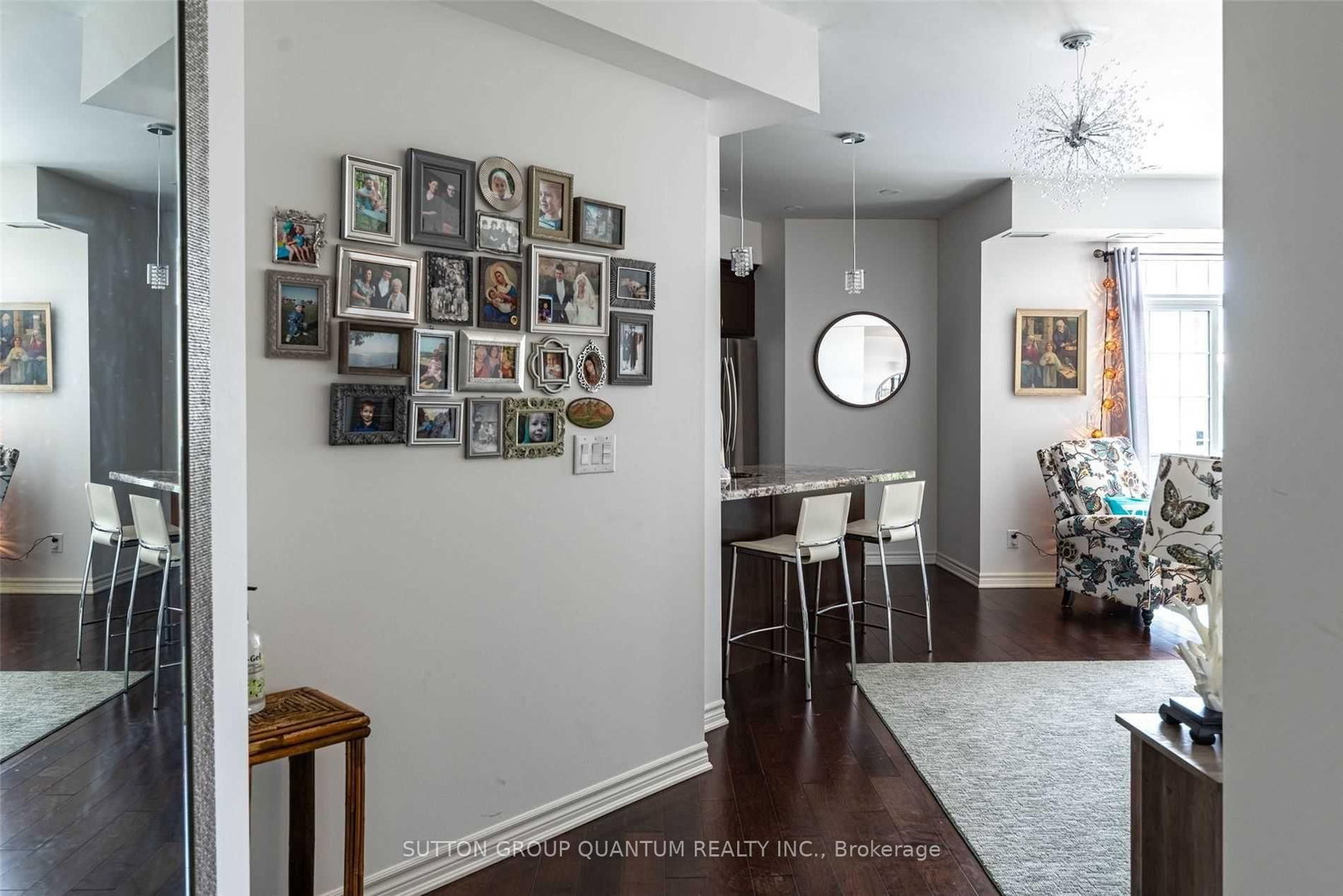 2300 Upper Middle Road W, Unit 301 - Photo 7