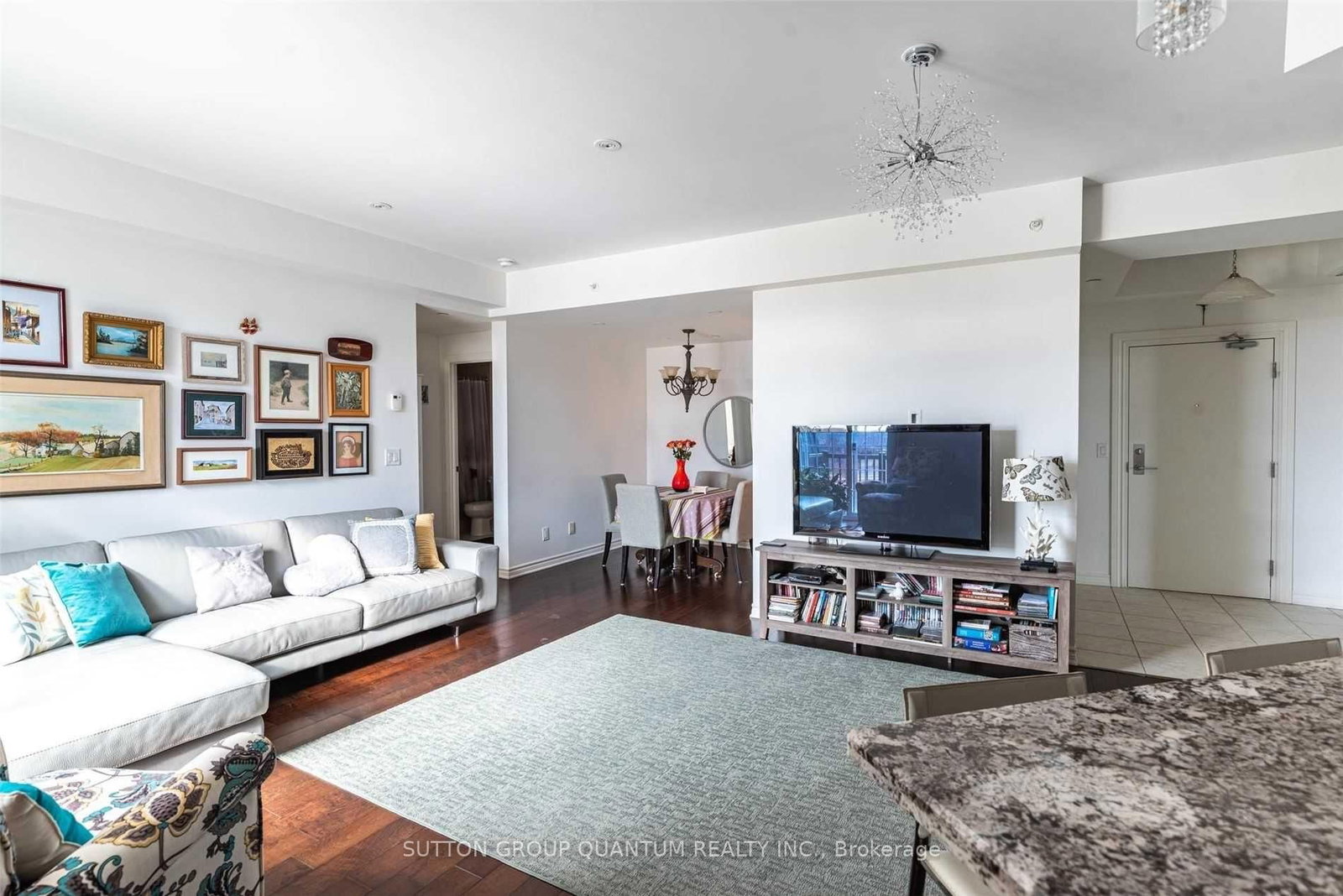 2300 Upper Middle Road W, Unit 301 - Photo 8