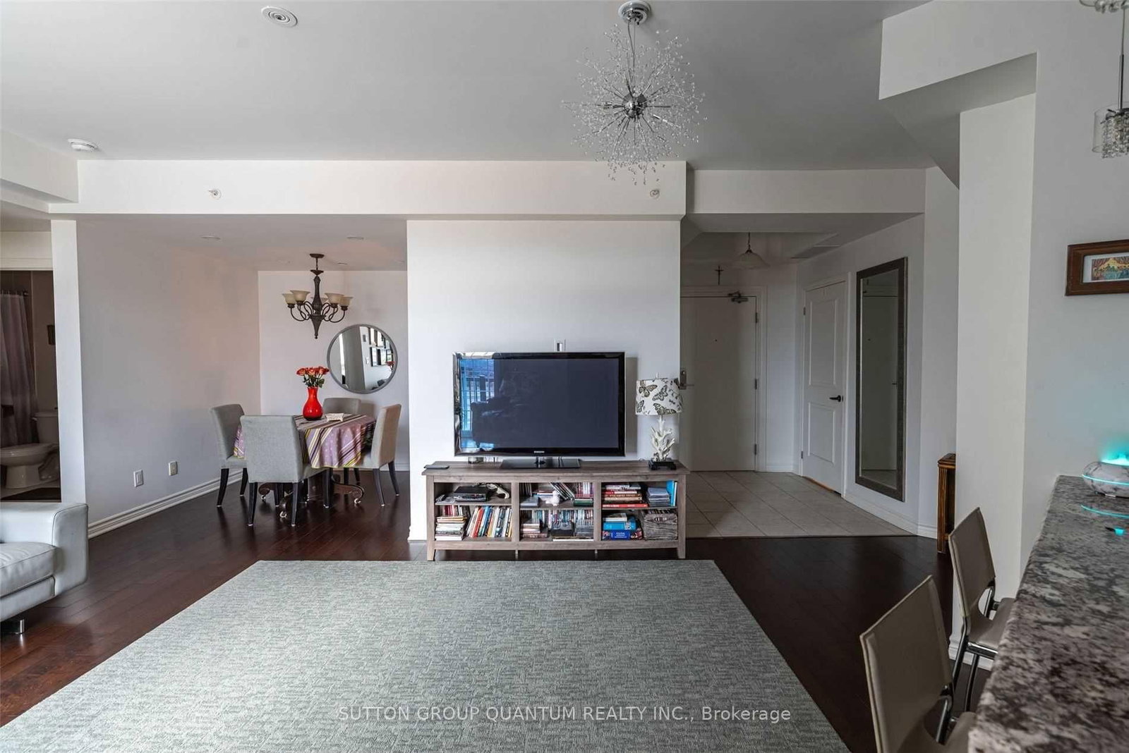 2300 Upper Middle Road W, Unit 301 - Photo 9