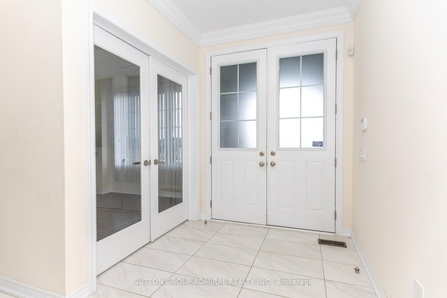 30 Albert Spencer Avenue